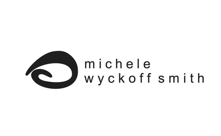 Wyckoff Smith Jewellery
