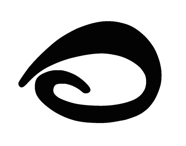 Michele Wyckoff Smith Logo www.wyckoffsmith.com
