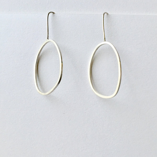 Wyckoff Smith Jewellery