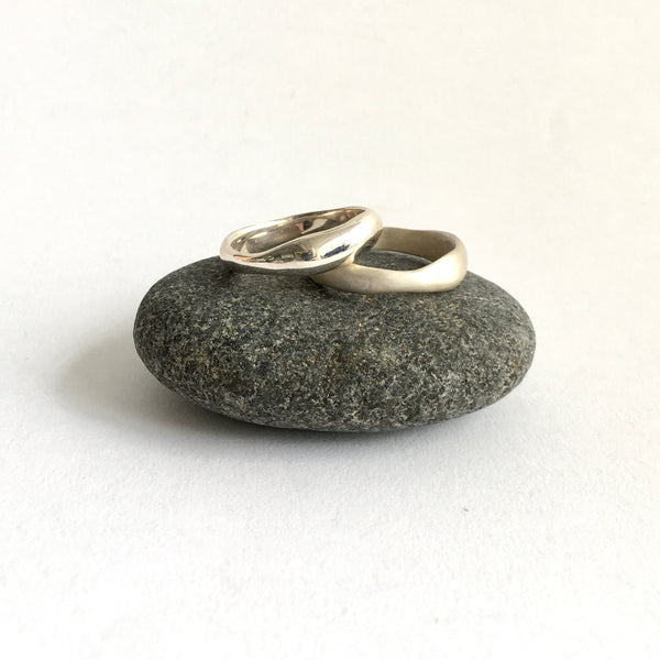 Uma Ring