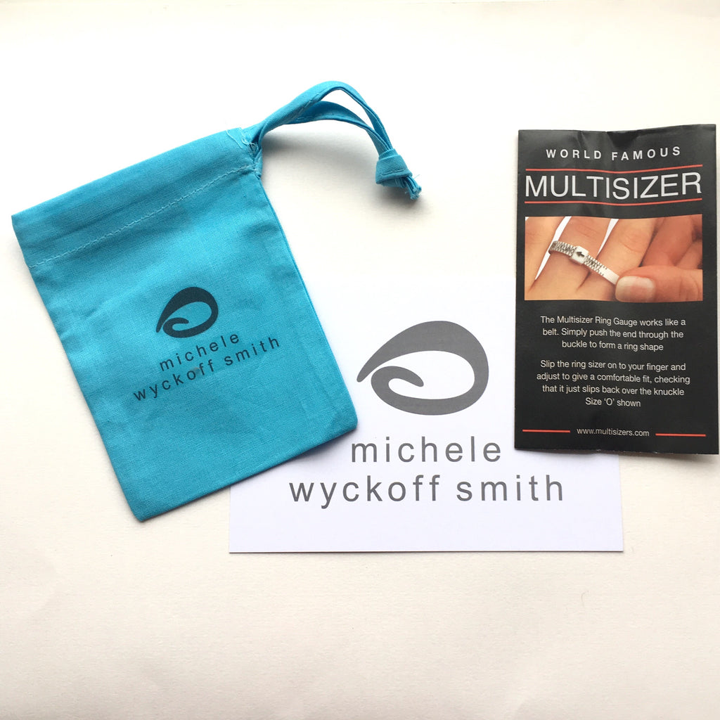 Gift Voucher