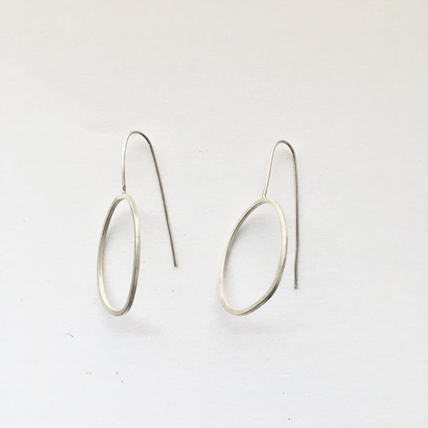 Wyckoff Smith Jewellery