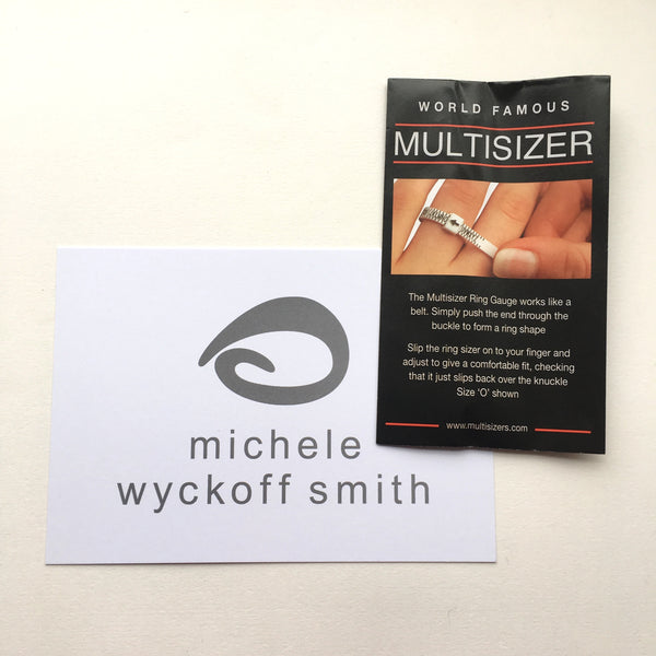 Gift Voucher