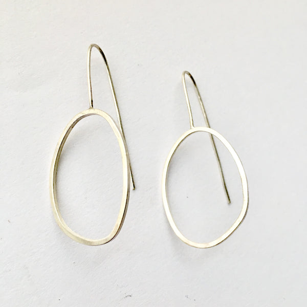 Wyckoff Smith Jewellery
