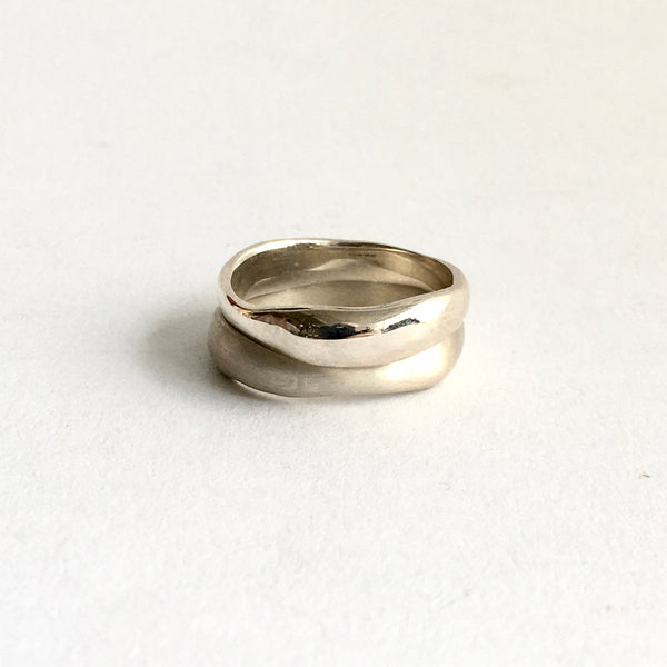 Uma Ring