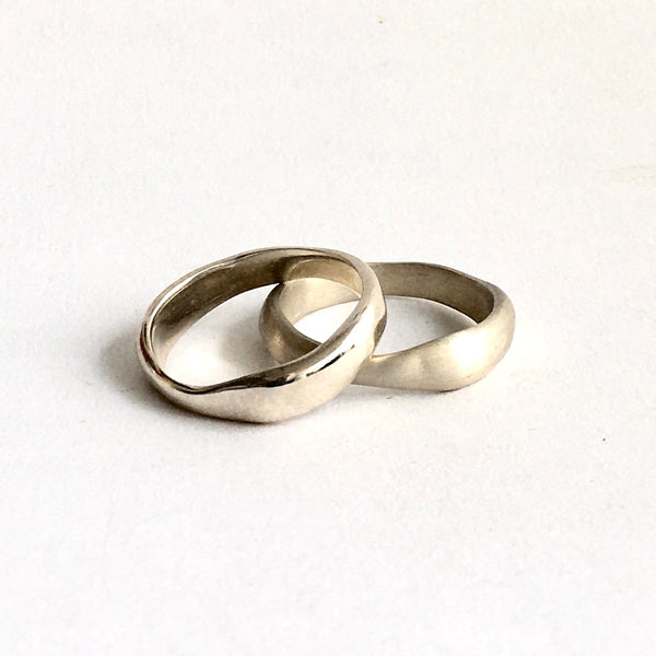 Uma Ring