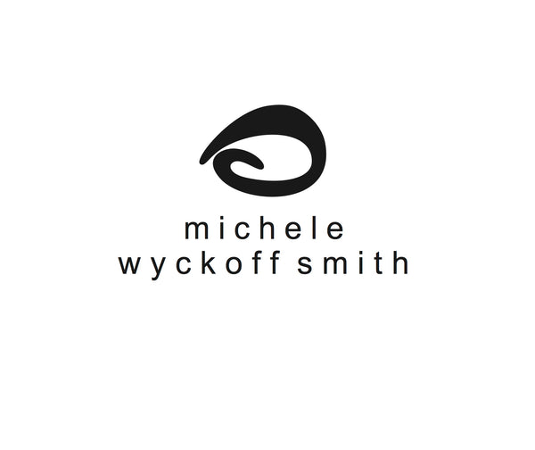 Michele Wyckoff Smith