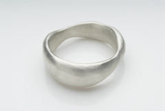 Lagoon Ring