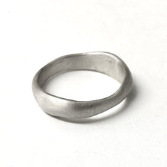 Uma Ring